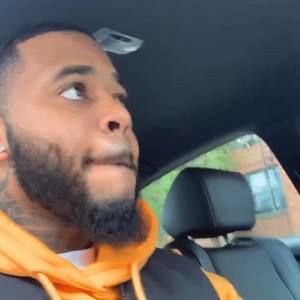 Meet your Posher, Darius